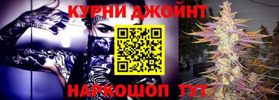кокс Новодвинск